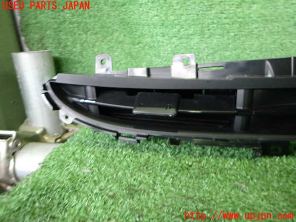2UPJ-9232817526]フィアット・600e(FH1FI)エアコン吹き出し口1 中古_3
