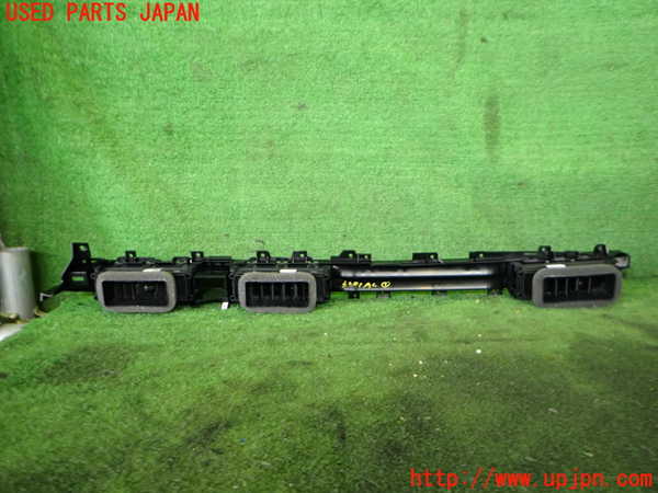 2UPJ-9232817526]フィアット・600e(FH1FI)エアコン吹き出し口1 中古_4