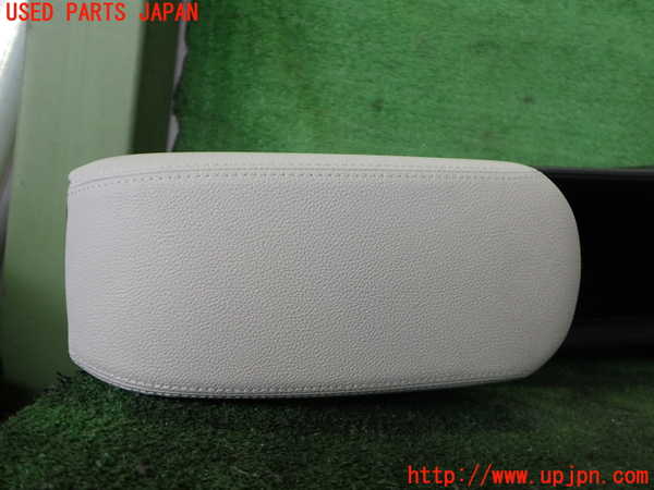 2UPJ-9232817540]フィアット・600e(FH1FI)センターコンソール 中古_5