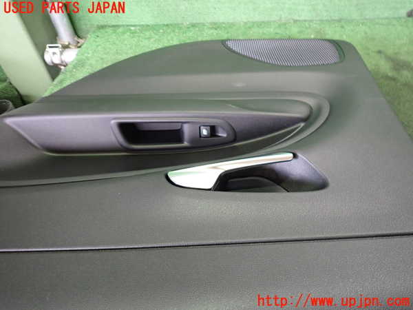 2UPJ-9232811294]フィアット・600e(FH1FI)右後ドア内張り 中古_2