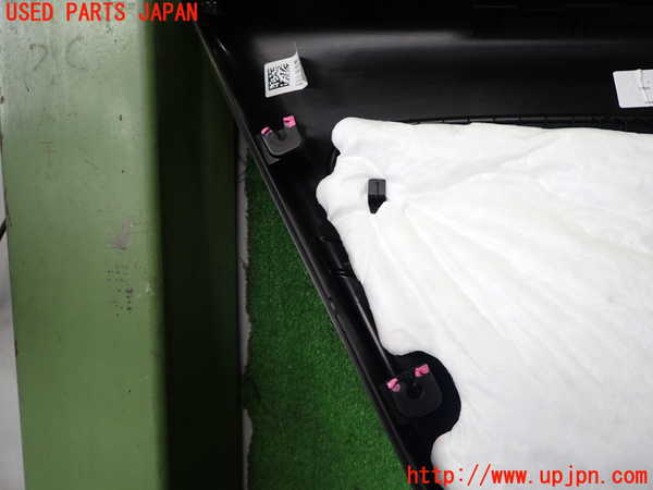 2UPJ-9232811294]フィアット・600e(FH1FI)右後ドア内張り 中古_4