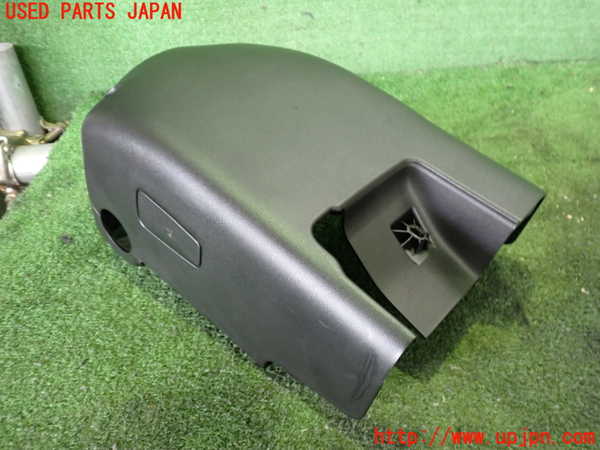 2UPJ-9232817905]フィアット・600e(FH1FI)コラムカバー 中古_2