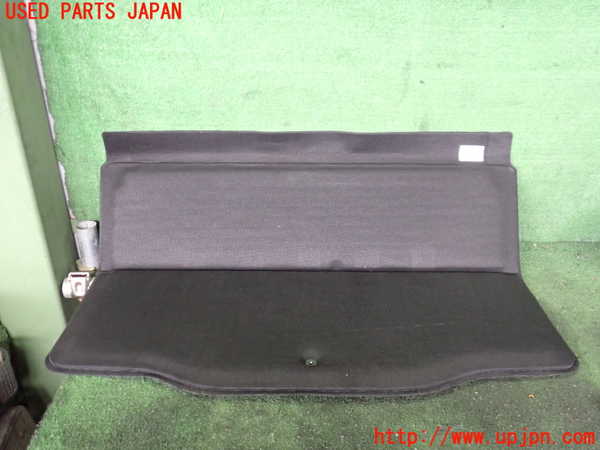 2UPJ-9232817772]フィアット・600e(FH1FI)ラゲッジトレイ2 中古_2
