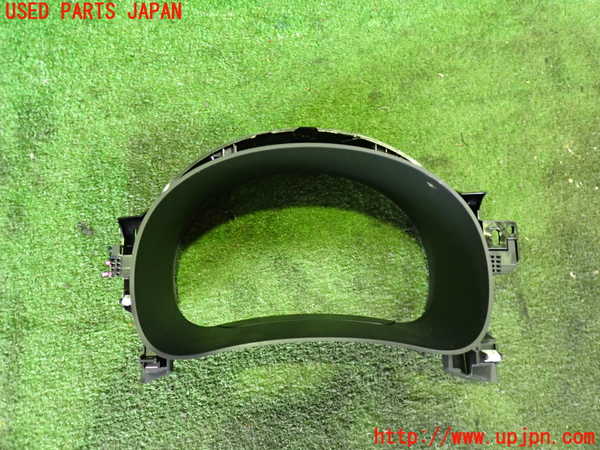 2UPJ-9232817510]フィアット・600e(FH1FI)メーターフード 中古_2