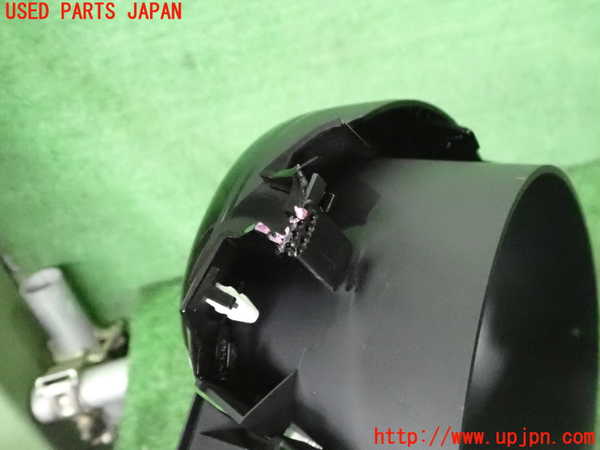 2UPJ-9232817510]フィアット・600e(FH1FI)メーターフード 中古_3