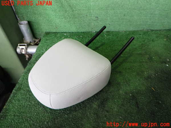 2UPJ-9232817040]フィアット・600e(FH1FI)運転席ヘッドレスト 中古_3