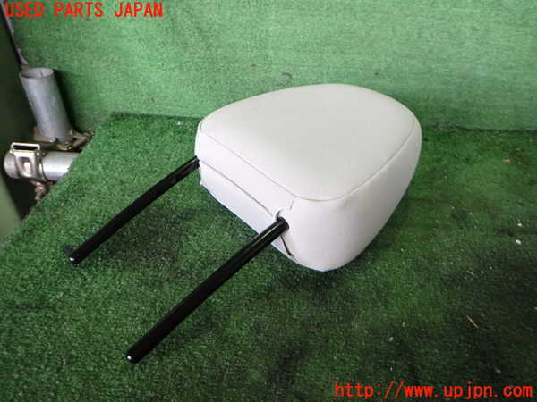 2UPJ-9232817040]フィアット・600e(FH1FI)運転席ヘッドレスト 中古_4