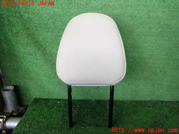2UPJ-9232817070]フィアット・600e(FH1FI)助手席ヘッドレスト 中古_2