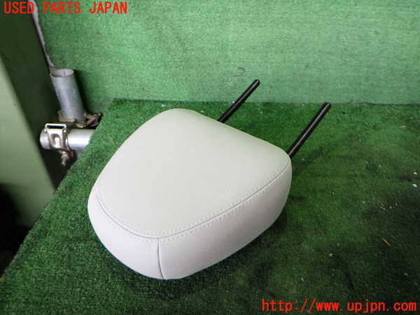 2UPJ-9232817070]フィアット・600e(FH1FI)助手席ヘッドレスト 中古_3