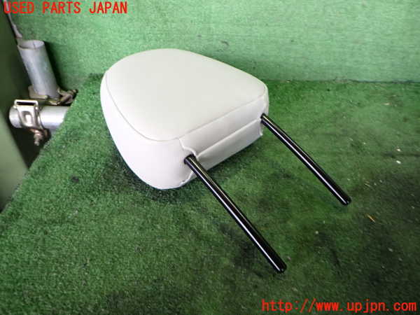 2UPJ-9232817070]フィアット・600e(FH1FI)助手席ヘッドレスト 中古_4