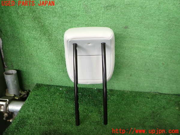 2UPJ-9232817150]フィアット・600e(FH1FI)右2列目ヘッドレスト 中古_2
