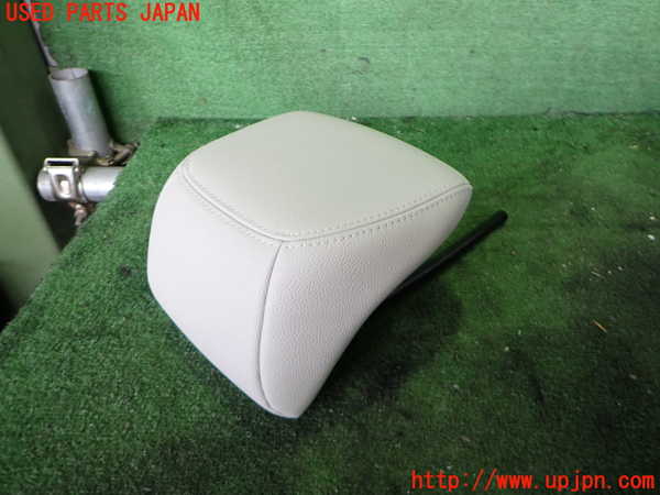 2UPJ-9232817150]フィアット・600e(FH1FI)右2列目ヘッドレスト 中古_3