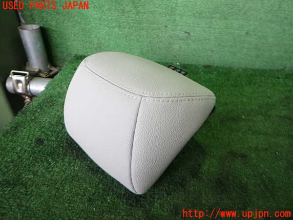2UPJ-9232817130]フィアット・600e(FH1FI)真中2列目ヘッドレスト 中古_3