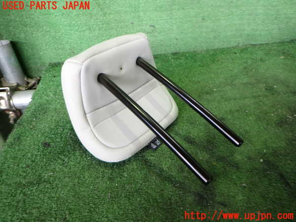 2UPJ-9232817130]フィアット・600e(FH1FI)真中2列目ヘッドレスト 中古_4