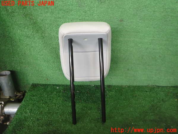 2UPJ-9232817180]フィアット・600e(FH1FI)左2列目ヘッドレスト 中古_2
