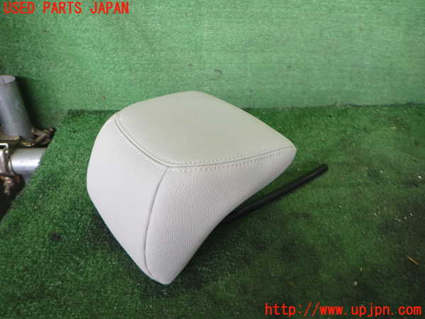 2UPJ-9232817180]フィアット・600e(FH1FI)左2列目ヘッドレスト 中古_3