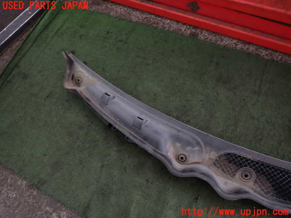2UPJ-9232821190]ベンツ C180 ステーションワゴン(204249)(S204)カウルトップ 中古_2