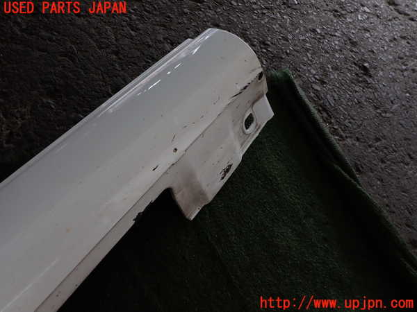 2UPJ-9232821390]ベンツ C180 ステーションワゴン(204249)(S204)右サイドステップ 中古_2