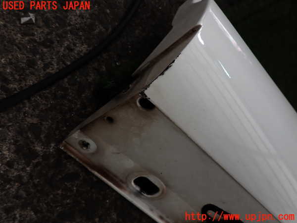 2UPJ-9232821390]ベンツ C180 ステーションワゴン(204249)(S204)右サイドステップ 中古_3