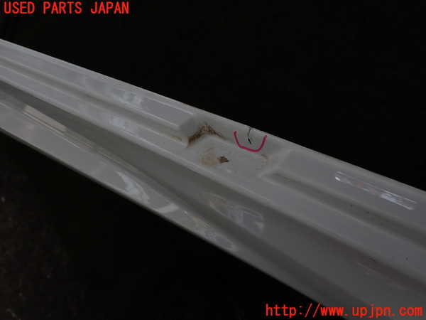 2UPJ-9232821390]ベンツ C180 ステーションワゴン(204249)(S204)右サイドステップ 中古_4