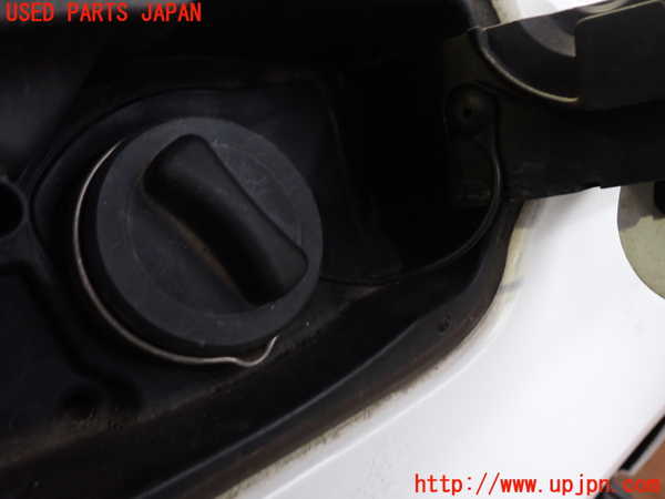 2UPJ-9232821690]ベンツ C180 ステーションワゴン(204249)(S204)フューエルリッド 中古_3