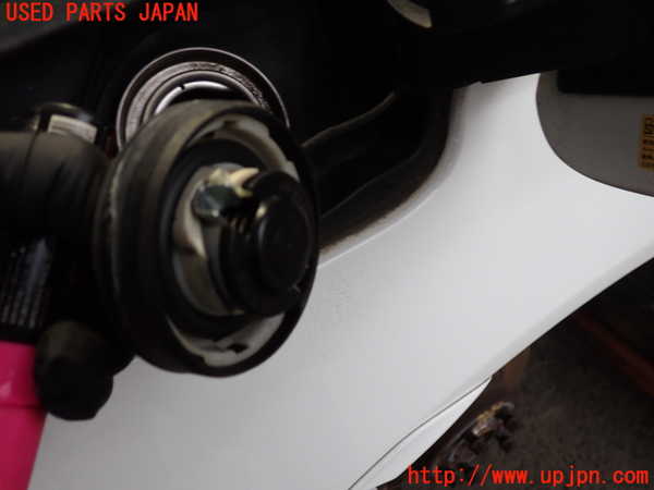 2UPJ-9232821690]ベンツ C180 ステーションワゴン(204249)(S204)フューエルリッド 中古_4