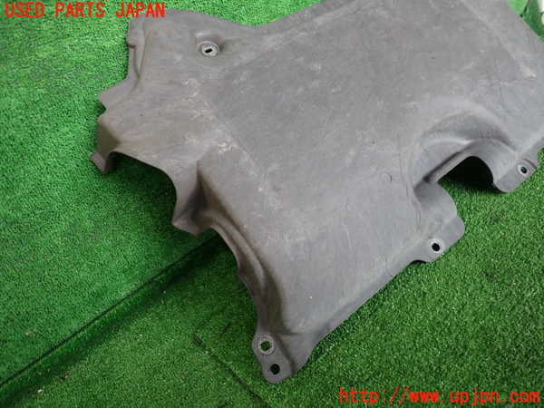 2UPJ-9232821721]ベンツ C180 ステーションワゴン(204249)(S204)アンダーカバー1 中古_2