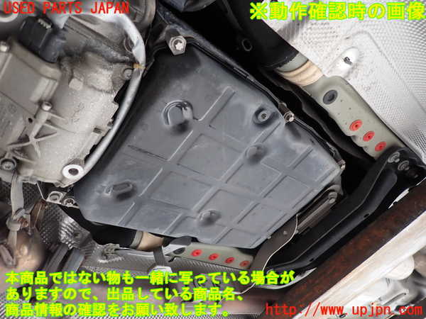 2UPJ-9232823010]ベンツ C180 ステーションワゴン(204249)(S204)ミッション AT 271 中古_5