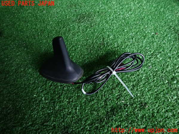 2UPJ-9232826550]ベンツ C180 ステーションワゴン(204249)(S204)アンテナ 中古_2