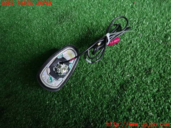 2UPJ-9232826550]ベンツ C180 ステーションワゴン(204249)(S204)アンテナ 中古_3