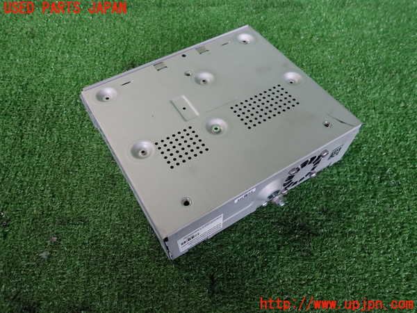 2UPJ-9232826660]ベンツ C180 ステーションワゴン(204249)(S204)TVチューナー 中古_2