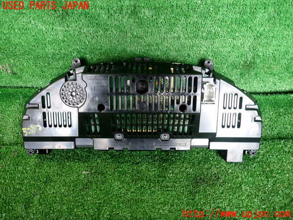 2UPJ-9232826170]ベンツ C180 ステーションワゴン(204249)(S204)スピードメーター 中古_2