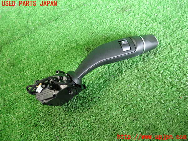 2UPJ-9232826720]ベンツ C180 ステーションワゴン(204249)(S204)コンビネーションスイッチ 中古_3