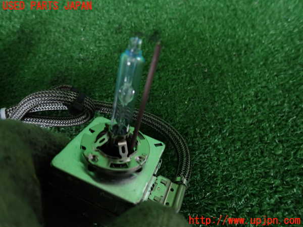 2UPJ-9232826432]ベンツ C180 ステーションワゴン(204249)(S204)バラストバーナーセット2 中古_2