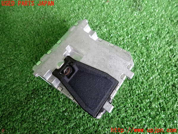 2UPJ-9232826382]ベンツ C180 ステーションワゴン(204249)(S204)センサー2 (フロントカメラ) 中古_2