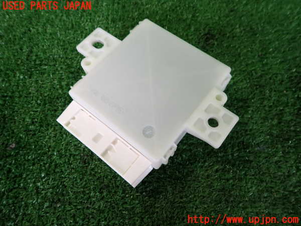 2UPJ-9232826146]ベンツ C180 ステーションワゴン(204249)(S204)コンピューター1 (パーキングセンサーコントロール) 中古_2