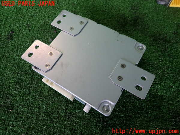 2UPJ-9232826148]ベンツ C180 ステーションワゴン(204249)(S204)コンピューター3 (カメラコントロール) 中古_2