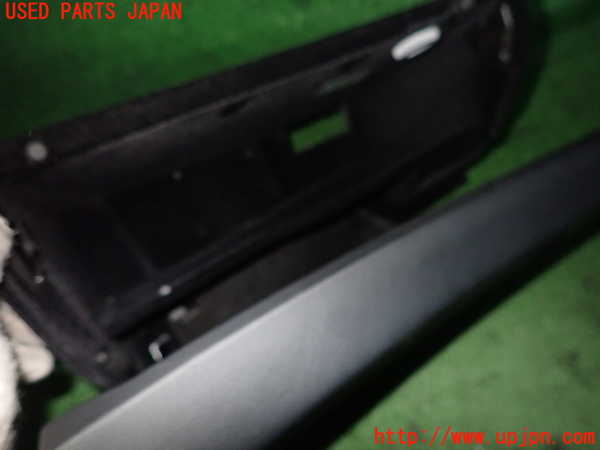 2UPJ-9232827516]ベンツ C180 ステーションワゴン(204249)(S204)グローブボックス1 中古_3