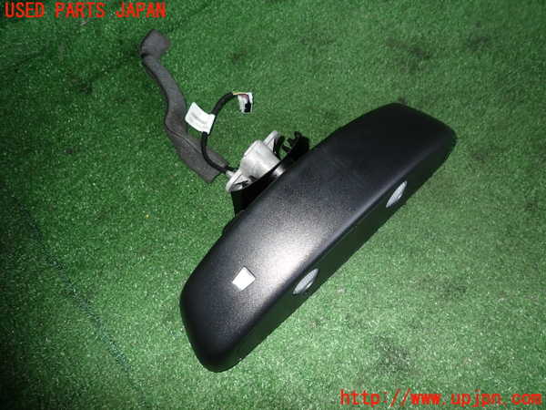 2UPJ-9232827615]ベンツ C180 ステーションワゴン(204249)(S204)ルームミラー 中古_3