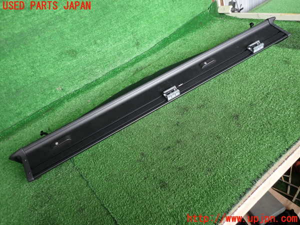 2UPJ-9232827761]ベンツ C180 ステーションワゴン(204249)(S204)トノカバー1 中古_3