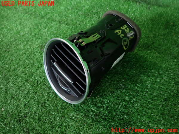 2UPJ-9232827527]ベンツ C180 ステーションワゴン(204249)(S204)エアコン吹き出し口2 右 中古_2