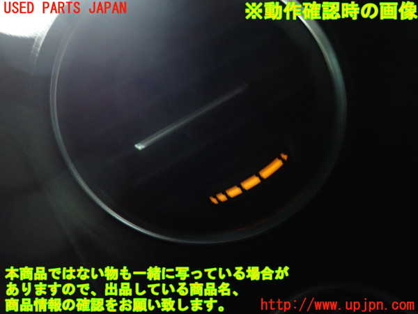 2UPJ-9232827527]ベンツ C180 ステーションワゴン(204249)(S204)エアコン吹き出し口2 右 中古_4