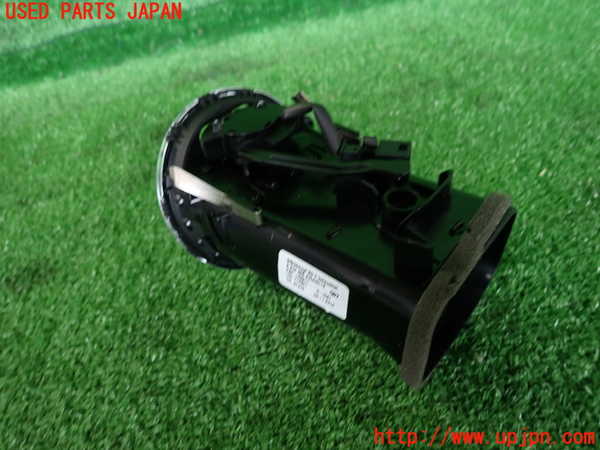 2UPJ-9232827528]ベンツ C180 ステーションワゴン(204249)(S204)エアコン吹き出し口3 左 中古_3