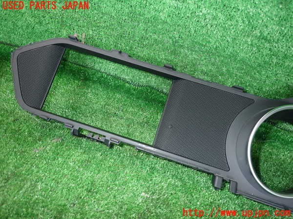 2UPJ-9232827510]ベンツ C180 ステーションワゴン(204249)(S204)メーターフード 中古_3