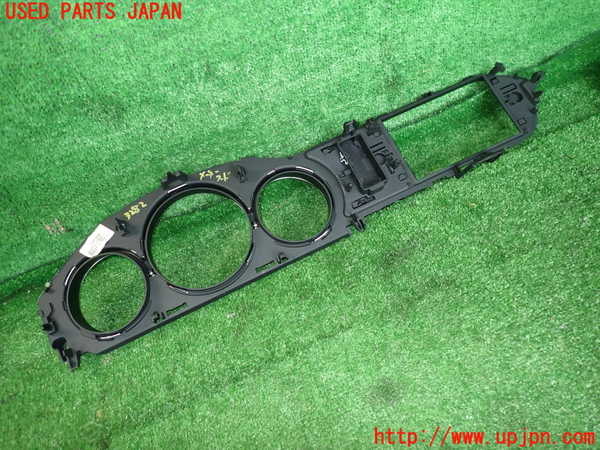 2UPJ-9232827510]ベンツ C180 ステーションワゴン(204249)(S204)メーターフード 中古_4