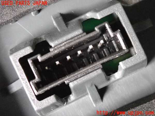 2UPJ-9232831530]BMW アクティブハイブリッド5 F10(AH5)(FZ35)右テールランプ 中古_4