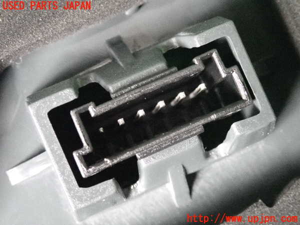 2UPJ-9232831536]BMW アクティブハイブリッド5 F10(AH5)(FZ35)左テールランプ 中古_4