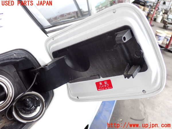 2UPJ-9232831690]BMW アクティブハイブリッド5 F10(AH5)(FZ35)フューエルリッド 中古_2