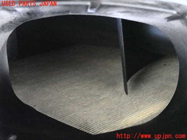 2UPJ-9232832560]BMW アクティブハイブリッド5 F10(AH5)(FZ35)エアクリーナーボックス 中古_3