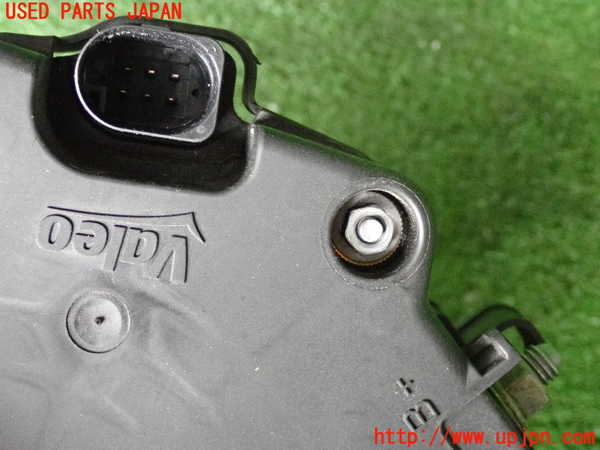 2UPJ-9232836015]BMW アクティブハイブリッド5 F10(AH5)(FZ35)オルタネーター(ダイナモ) 中古_4